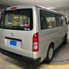 toyota hiace-van 2013 -TOYOTA--Hiace Van CBF-TRH200V--TRH200-0180622---TOYOTA--Hiace Van CBF-TRH200V--TRH200-0180622- image 6