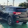 subaru xv 2017 -SUBARU--Subaru XV GT7--054826---SUBARU--Subaru XV GT7--054826- image 7