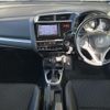 honda fit 2014 -HONDA--Fit DBA-GK5--GK5-3004987---HONDA--Fit DBA-GK5--GK5-3004987- image 16