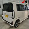 honda n-box 2025 CFJ1695635 image 6