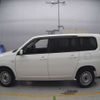 toyota succeed-van 2019 -TOYOTA--Succeed Van NCP160V-0128408---TOYOTA--Succeed Van NCP160V-0128408- image 5