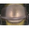 suzuki swift 2014 -SUZUKI 【八王子 501ﾌ4890】--Swift CBA-ZC32S--ZC32S-303291---SUZUKI 【八王子 501ﾌ4890】--Swift CBA-ZC32S--ZC32S-303291- image 7
