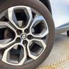 renault captur 2022 CFJ1604744 image 15