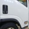 isuzu elf-truck 2007 GOO_NET_EXCHANGE_0602526A30240131W002 image 15