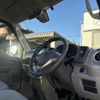 suzuki every-wagon 2015 CFJ1831523 image 12