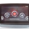 mazda demio 2015 quick_quick_DJ5FS_DJ5FS-139391 image 10
