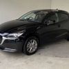 mazda demio 2019 -MAZDA--MAZDA2 DJ5FS--601527---MAZDA--MAZDA2 DJ5FS--601527- image 1