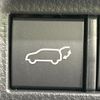 toyota harrier 2022 -TOYOTA--Harrier 6BA-MXUA80--MXUA80-0073623---TOYOTA--Harrier 6BA-MXUA80--MXUA80-0073623- image 6