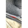 nissan bluebird-sylphy 2005 -NISSAN--Bluebird Sylphy DBA-QG10--QG10-187394---NISSAN--Bluebird Sylphy DBA-QG10--QG10-187394- image 17