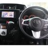 toyota roomy 2017 quick_quick_M900A_M900A-0016845 image 12