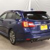 subaru levorg 2017 -SUBARU--Levorg DBA-VM4--VM4-109925---SUBARU--Levorg DBA-VM4--VM4-109925- image 14