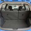 toyota aqua 2012 -TOYOTA--AQUA DAA-NHP10--NHP10-6086653---TOYOTA--AQUA DAA-NHP10--NHP10-6086653- image 7