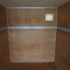 mazda bongo-truck 2016 CFJ1729420 image 8