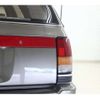 subaru legacy-touring-wagon 1990 -SUBARU--Legacy Wagon BF5--BF5-015593---SUBARU--Legacy Wagon BF5--BF5-015593- image 16