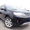 mitsubishi outlander 2011 REALMOTOR_N2024060198F-10 image 2