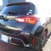 toyota auris 2013 CFJ1700900 image 5