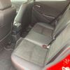 mazda demio 2023 -MAZDA 【名変中 】--MAZDA2 DJ5AS--700204---MAZDA 【名変中 】--MAZDA2 DJ5AS--700204- image 9