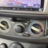 subaru stella 2010 quick_quick_RN1_RN1-162279 image 7