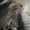 toyota harrier 2017 CFJ1677028 image 20