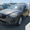 mazda cx-5 2014 -MAZDA--CX-5 LDA-KE2FW--KE2FW-139075---MAZDA--CX-5 LDA-KE2FW--KE2FW-139075- image 1