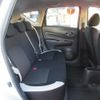 nissan note 2017 quick_quick_DBA-E12_522070 image 12