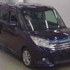 mitsubishi delica-d2 2018 quick_quick_DAA-MB46S_151378 image 4