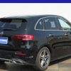 mercedes-benz b-class 2019 GOO_JP_700080167230240908001 image 20