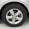 mazda axela 2008 TE411 image 8