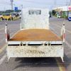 isuzu elf-truck 2023 -ISUZU--Elf 2RG-NJR88AD--NJR88-7014569---ISUZU--Elf 2RG-NJR88AD--NJR88-7014569- image 25