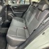 toyota rav4 2022 CFJ1848720 image 18