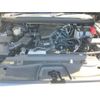 toyota toyota-others 2024 quick_quick_TRJ250W_0001676 image 16