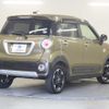 daihatsu cast 2018 quick_quick_DBA-LA250S_LA250S-0151725 image 2