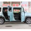 suzuki hustler 2023 quick_quick_5AA-MR92S_MR92S-382876 image 15