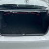 subaru wrx 2020 CFJ1553014 image 10