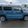 suzuki hustler 2023 CFJ1689927 image 9