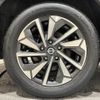 nissan serena 2021 CFJ1743546 image 29