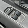 daihatsu hijet-van 2009 CFJ8794432 image 7