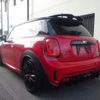 mini mini-others 2015 -BMW 【岐阜 303】--BMW Mini DBA-XMJCW--WMWXM920X0T990526---BMW 【岐阜 303】--BMW Mini DBA-XMJCW--WMWXM920X0T990526- image 8