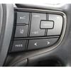 lexus ux 2018 CFJ1759695 image 4