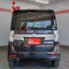 daihatsu tanto 2017 quick_quick_LA600S_LA600S-0572101 image 4