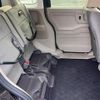 honda n-box 2020 -HONDA--N BOX 6BA-JF3--JF3-1479907---HONDA--N BOX 6BA-JF3--JF3-1479907- image 14
