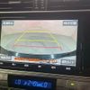 toyota land-cruiser-prado 2020 quick_quick_LDA-GDJ150W_GDJ150-0049418 image 4