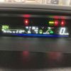 toyota prius-α 2014 quick_quick_DAA-ZVW41W_ZVW41-3355463 image 10