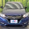 honda vezel 2017 -HONDA--VEZEL DAA-RU3--RU3-1264054---HONDA--VEZEL DAA-RU3--RU3-1264054- image 15