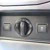toyota land-cruiser-prado 2020 -TOYOTA--Land Cruiser Prado 3BA-TRJ150W--TRJ150-0117315---TOYOTA--Land Cruiser Prado 3BA-TRJ150W--TRJ150-0117315- image 14