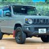 suzuki jimny 2018 -SUZUKI--Jimny 3BA-JB64W--JB64W-111205---SUZUKI--Jimny 3BA-JB64W--JB64W-111205- image 17