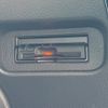 nissan x-trail 2013 CFJ1758132 image 10