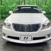 toyota crown 2011 CFJ1818109 image 13