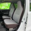 toyota passo 2015 quick_quick_DBA-KGC30_KGC30-0242441 image 6