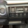 subaru xv 2017 -SUBARU--Subaru XV GT7--054826---SUBARU--Subaru XV GT7--054826- image 16